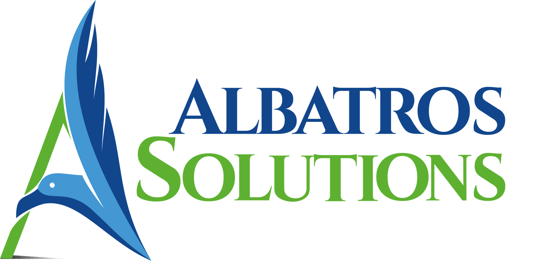 Albatros solutions